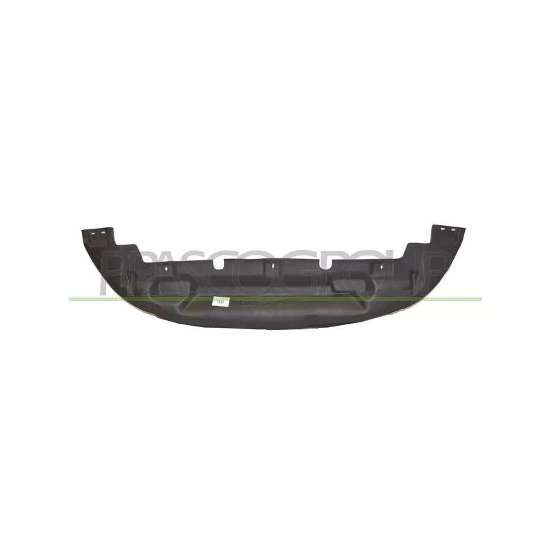 Insonoristaion du compartiment moteur PRASCO FD1091910