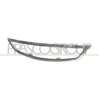 Cadre, grille de radiateur PRASCO FD1092305