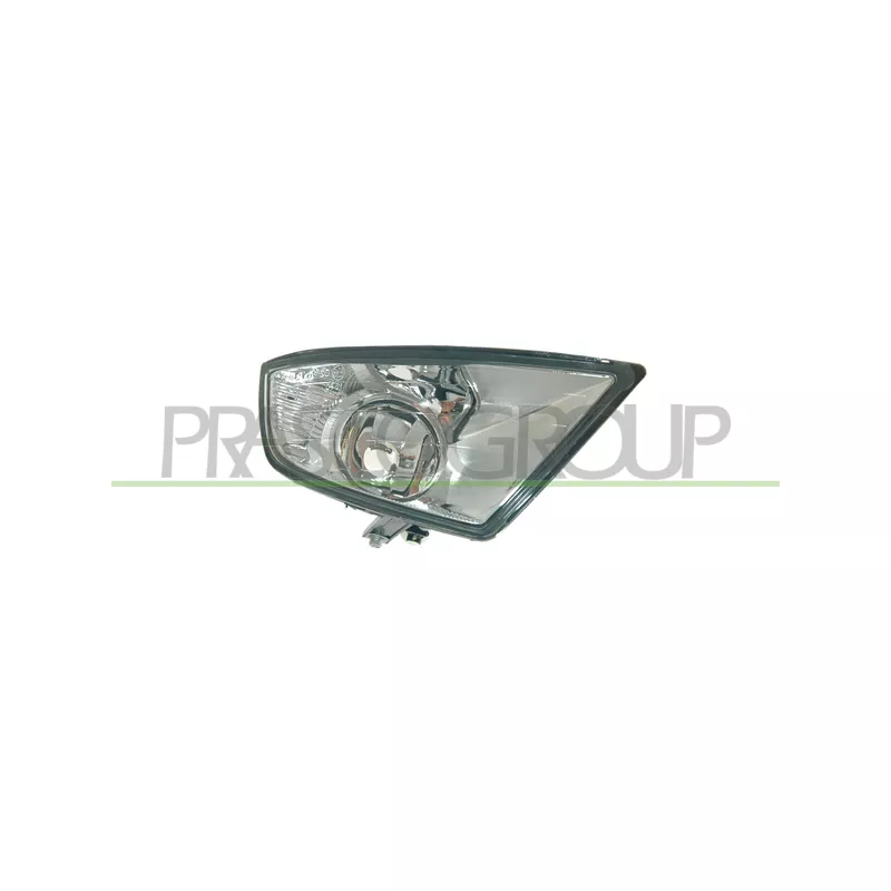 Projecteur antibrouillard PRASCO FD1094413