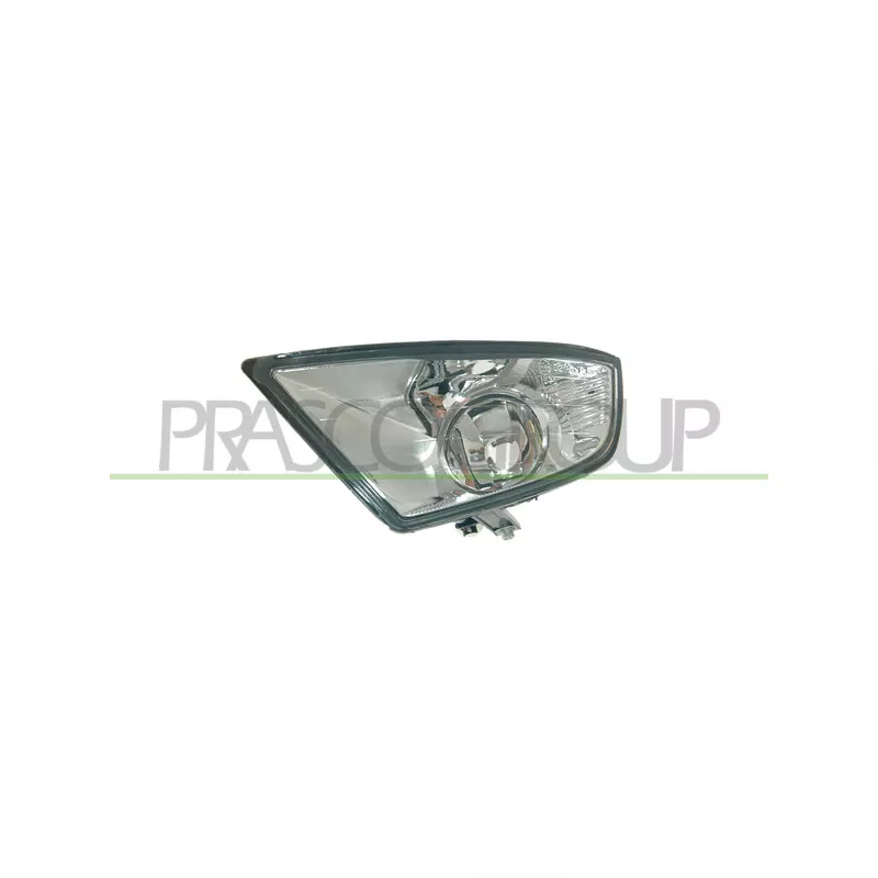 Projecteur antibrouillard PRASCO FD1094414
