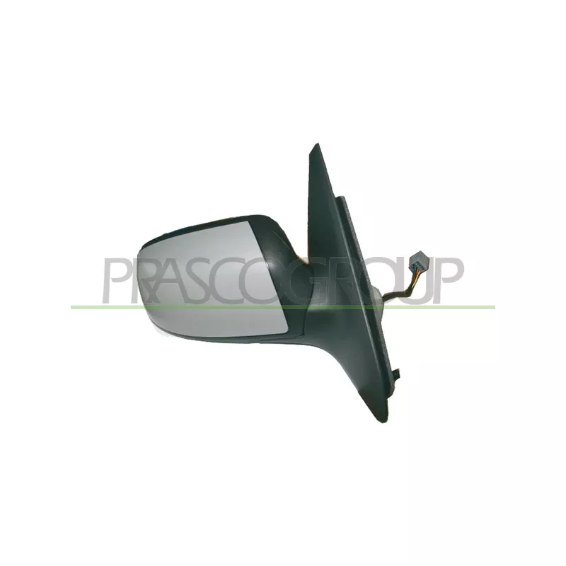 Rétroviseur extérieur PRASCO FD1097313