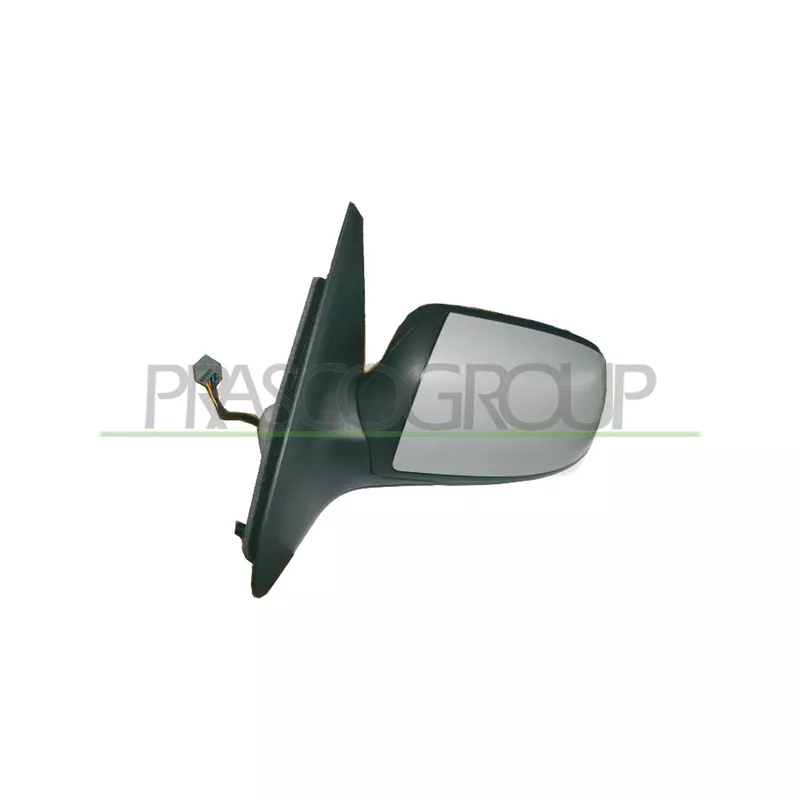Rétroviseur extérieur PRASCO FD1097314