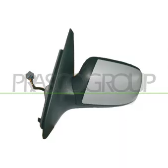 Rétroviseur extérieur PRASCO FD1097314P