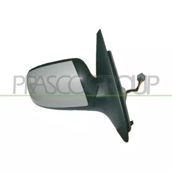 Rétroviseur extérieur PRASCO FD1097363P