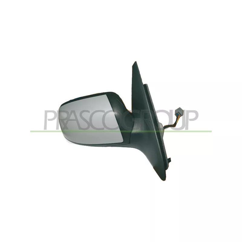 Rétroviseur extérieur PRASCO FD1097363P