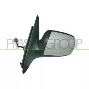 Rétroviseur extérieur PRASCO FD1097364P