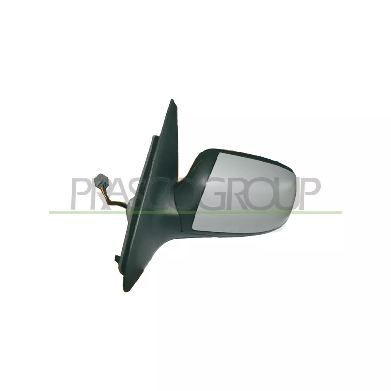 Rétroviseur extérieur PRASCO FD1097364P