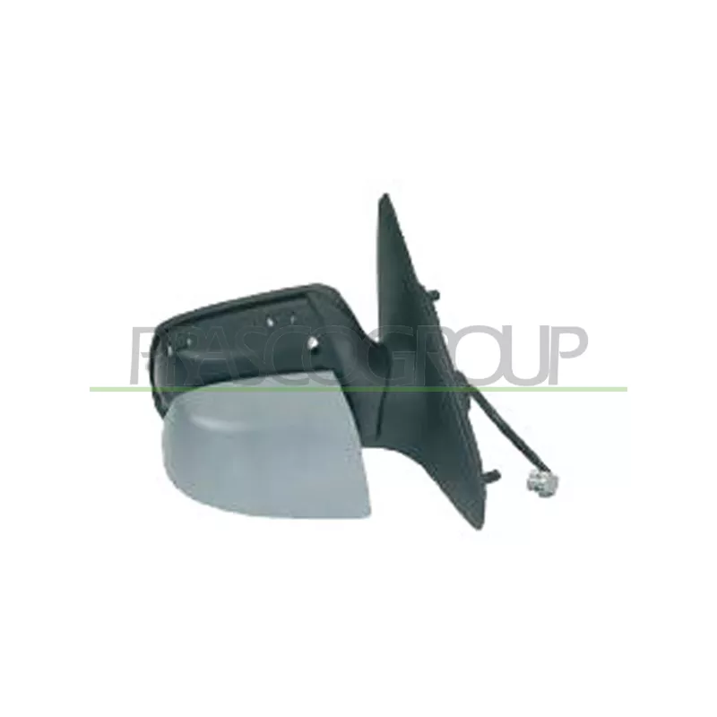 Rétroviseur extérieur PRASCO FD1097373P