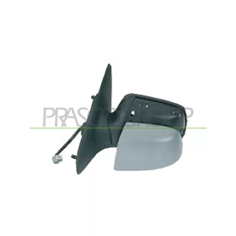 Rétroviseur extérieur PRASCO FD1097374P