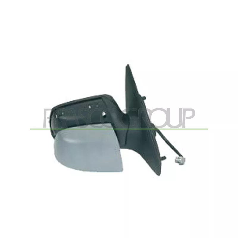 Rétroviseur extérieur PRASCO FD1097383P