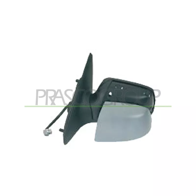 Rétroviseur extérieur PRASCO FD1097384P