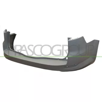 Pare-chocs PRASCO FD1101071