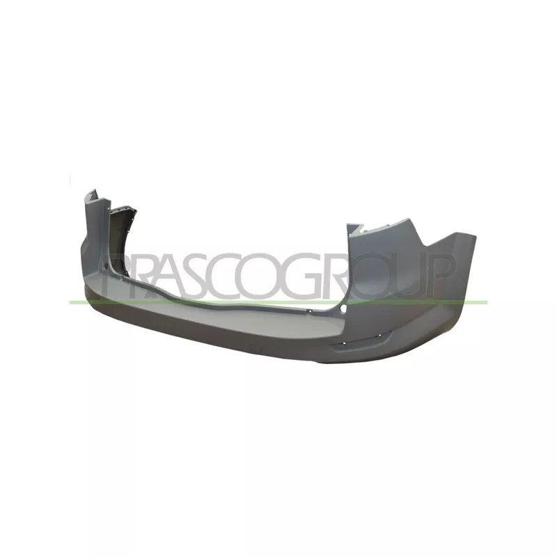 Pare-chocs PRASCO FD1101071