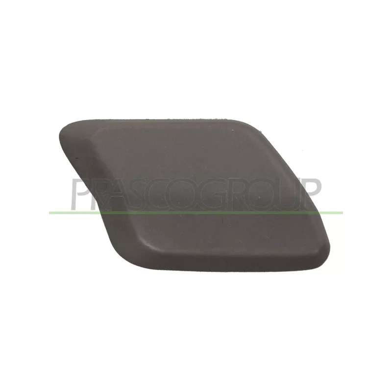 Enjoliveur, pare-chocs PRASCO FD1101237