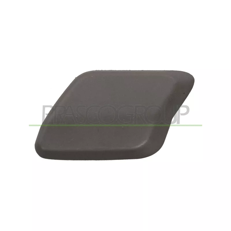 Enjoliveur, pare-chocs PRASCO FD1101238