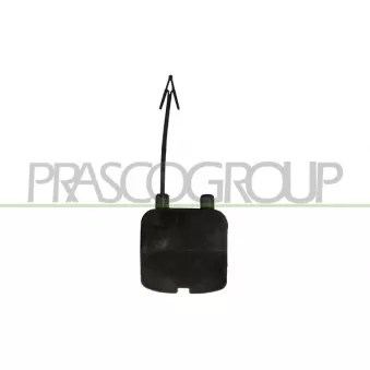 Capuchon, crochet de remorquage PRASCO FD1101286