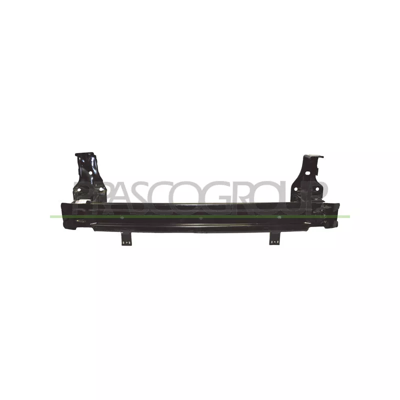 Support, pare-chocs PRASCO FD1101622