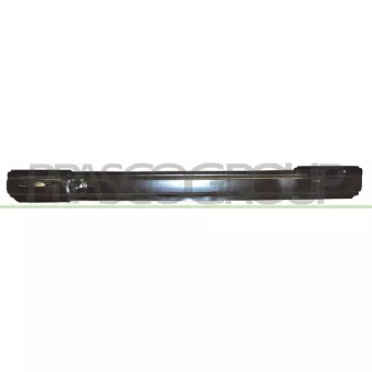 Support, pare-chocs PRASCO FD1101672