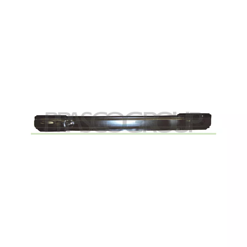 Support, pare-chocs PRASCO FD1101672