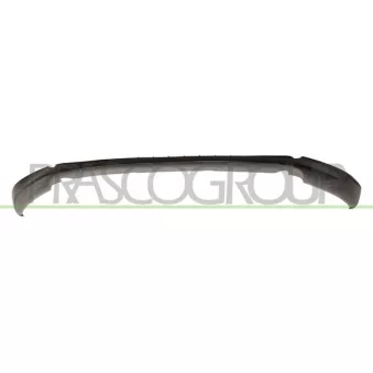 Spoiler PRASCO FD1101801
