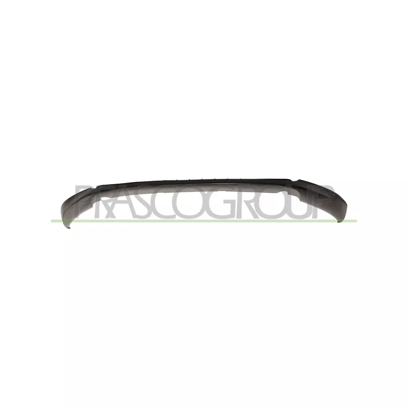 Spoiler PRASCO FD1101801