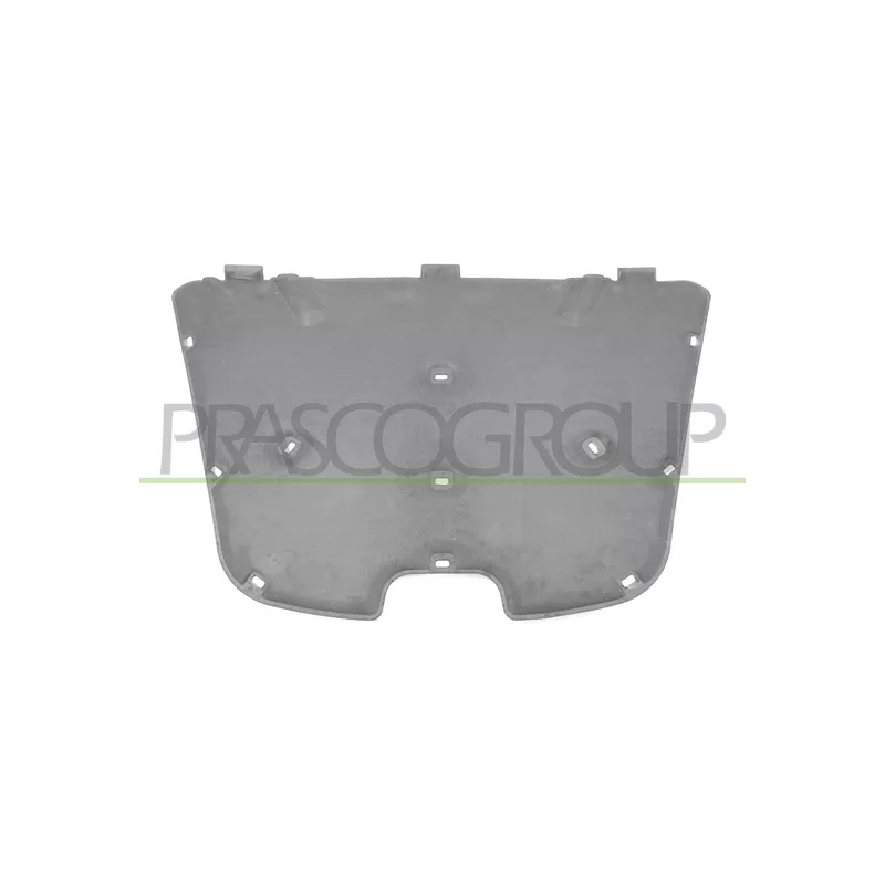 Insonoristaion du compartiment moteur PRASCO FD1101965