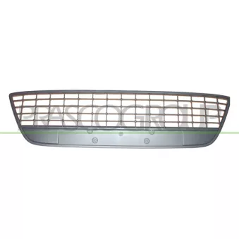 Grille de ventilation, pare-chocs PRASCO FD1102120