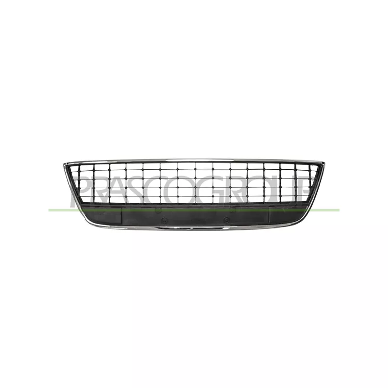 Grille de ventilation, pare-chocs PRASCO FD1102130
