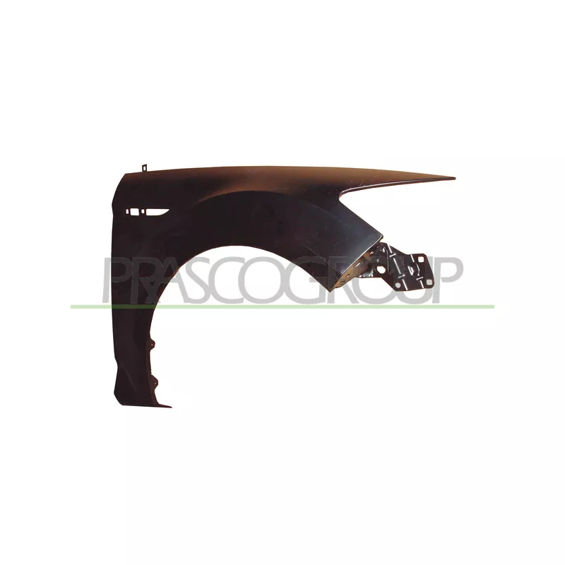 Aile avant droit PRASCO FD1103033