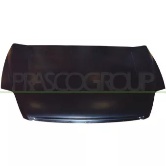 Capot-moteur PRASCO FD1103100