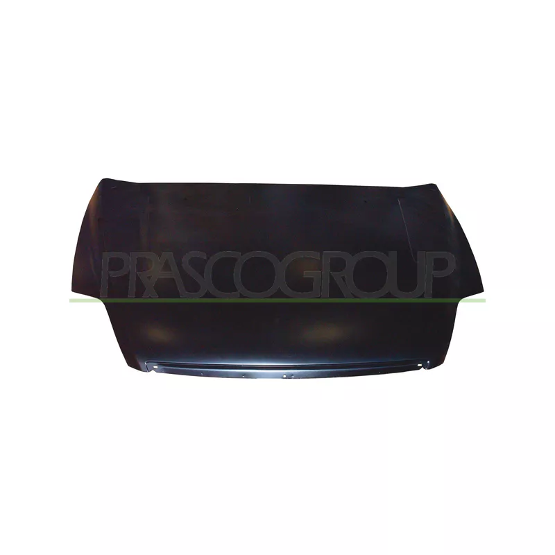 Capot-moteur PRASCO FD1103130