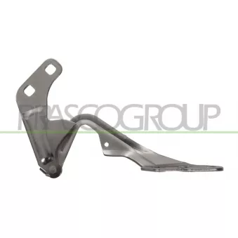 Charnière, capot-moteur PRASCO FD1103703