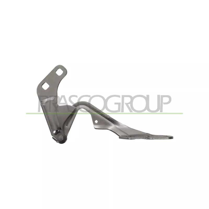 Charnière, capot-moteur PRASCO FD1103703