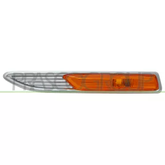 Disperseur, feu clignotant PRASCO FD1104140
