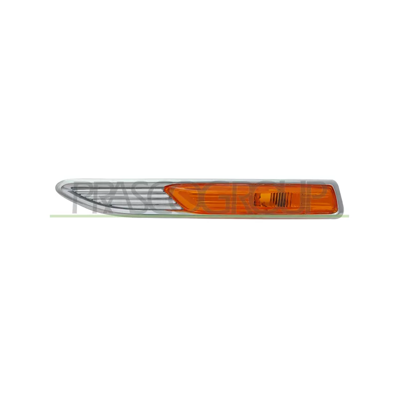 Disperseur, feu clignotant PRASCO FD1104140