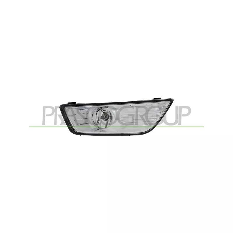 Projecteur antibrouillard PRASCO FD1104403