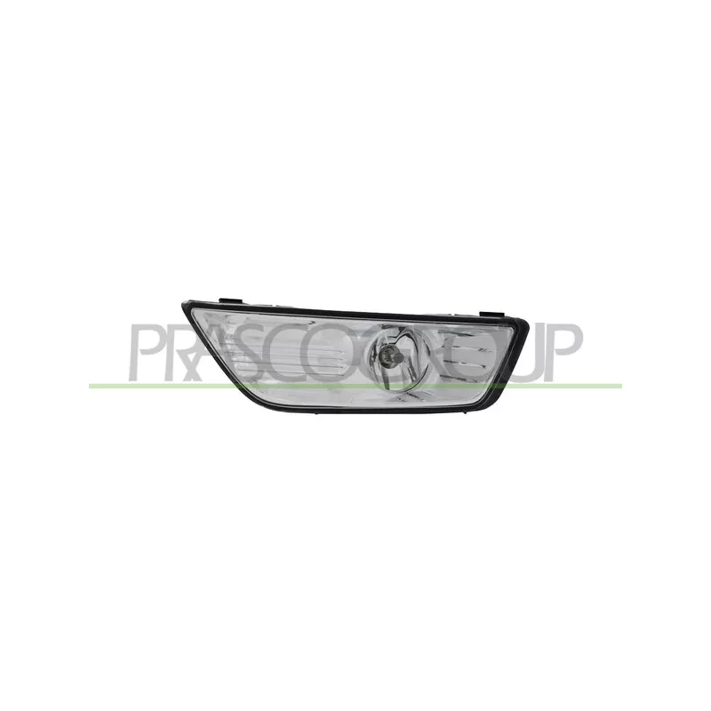 Projecteur antibrouillard PRASCO FD1104404
