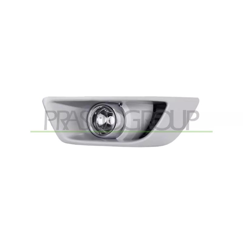 Projecteur antibrouillard PRASCO FD1104413