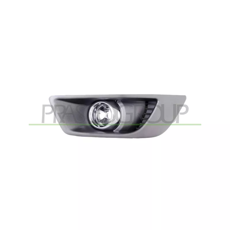 Projecteur antibrouillard PRASCO FD1104423
