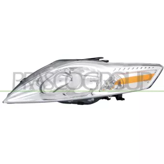 Projecteur principal PRASCO FD1104903