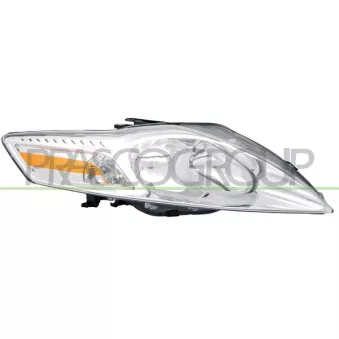 Projecteur principal PRASCO FD1104904