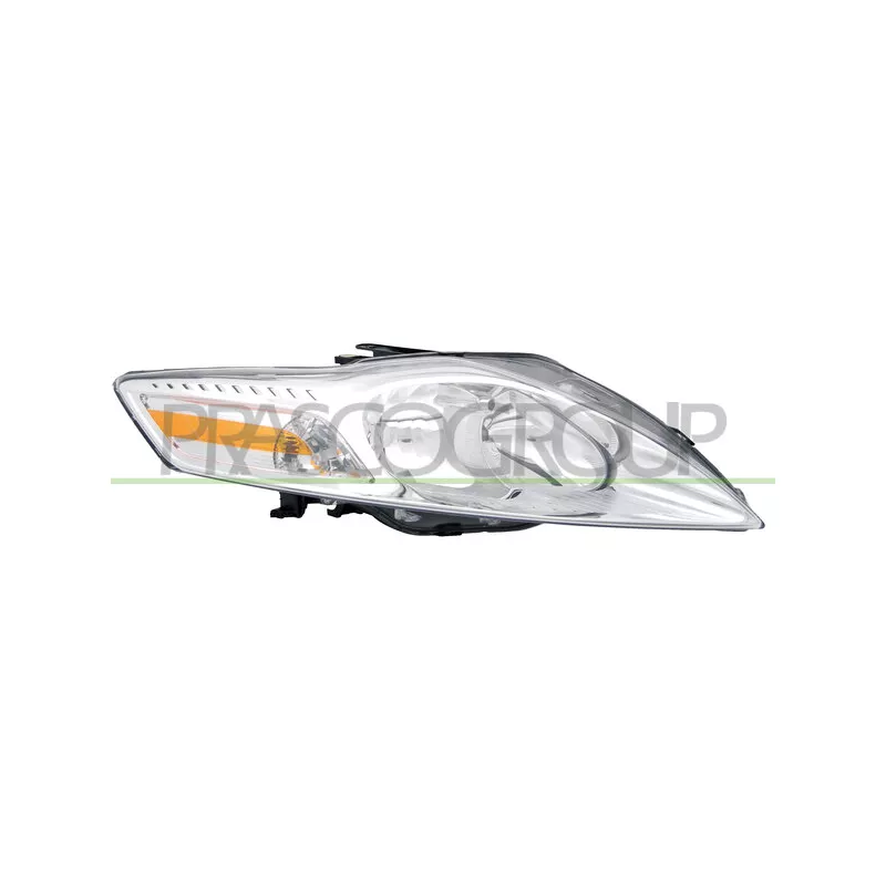 Projecteur principal PRASCO FD1104904