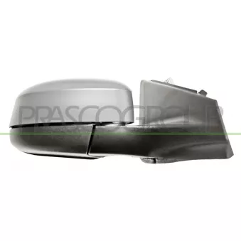 Rétroviseur extérieur PRASCO FD1107313P