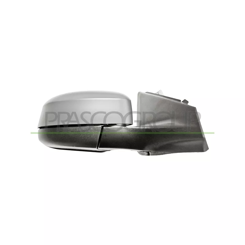 Rétroviseur extérieur PRASCO FD1107313P