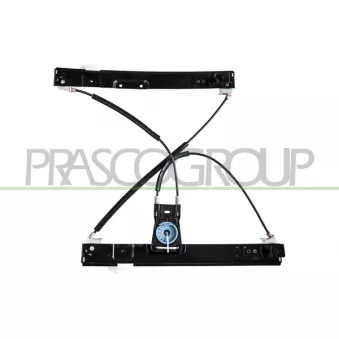 Lève-vitre avant droit PRASCO FD110W023