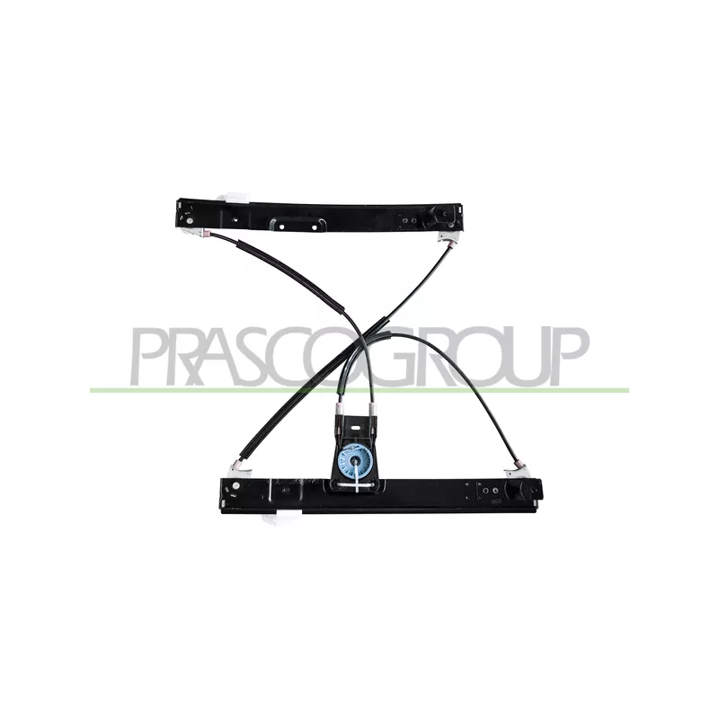 Lève-vitre avant droit PRASCO FD110W023