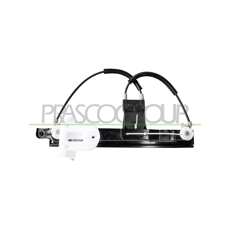 Lève-vitre arrière gauche PRASCO FD110W064
