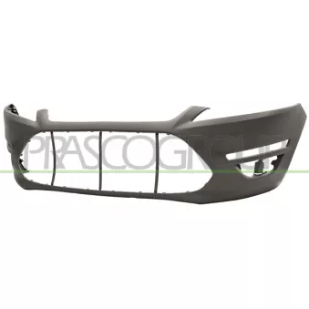 Pare-chocs PRASCO FD1121001