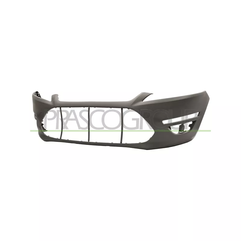 Pare-chocs PRASCO FD1121001