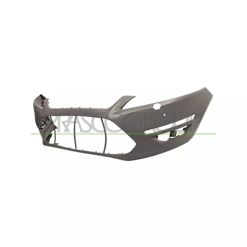Pare-chocs PRASCO FD1121021